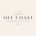 Off Coast - Home