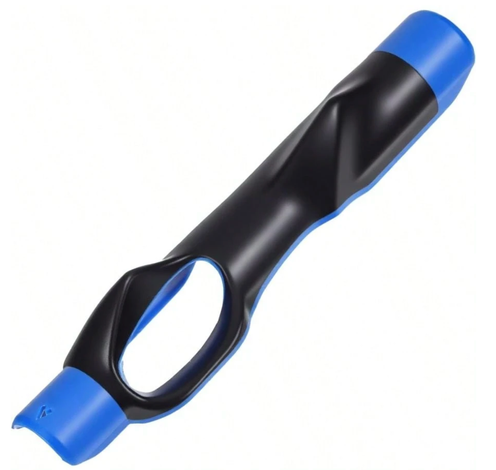 Training Grip, Golf Grip Training Aid Clip